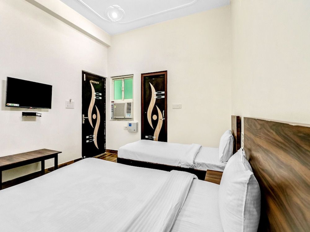 undefined NV Palace 4