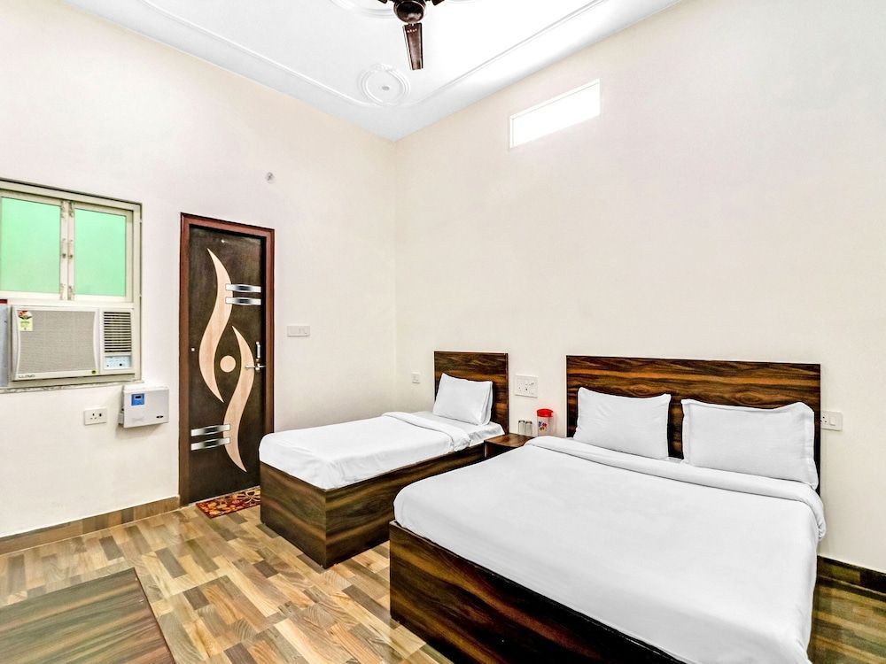 undefined NV Palace 5