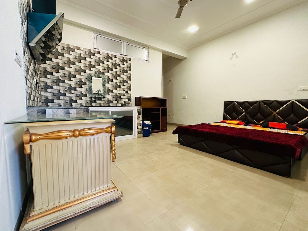 undefined Radha Residency 7