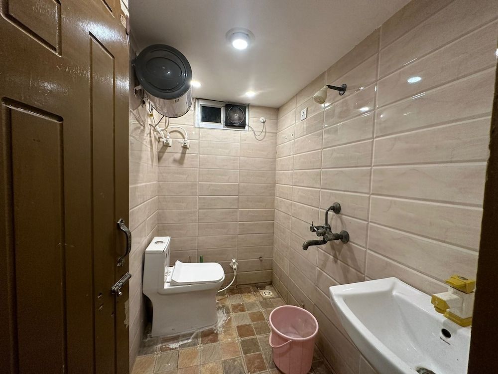 undefined Radha Residency 8