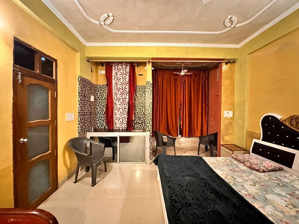 undefined Radha Residency 4