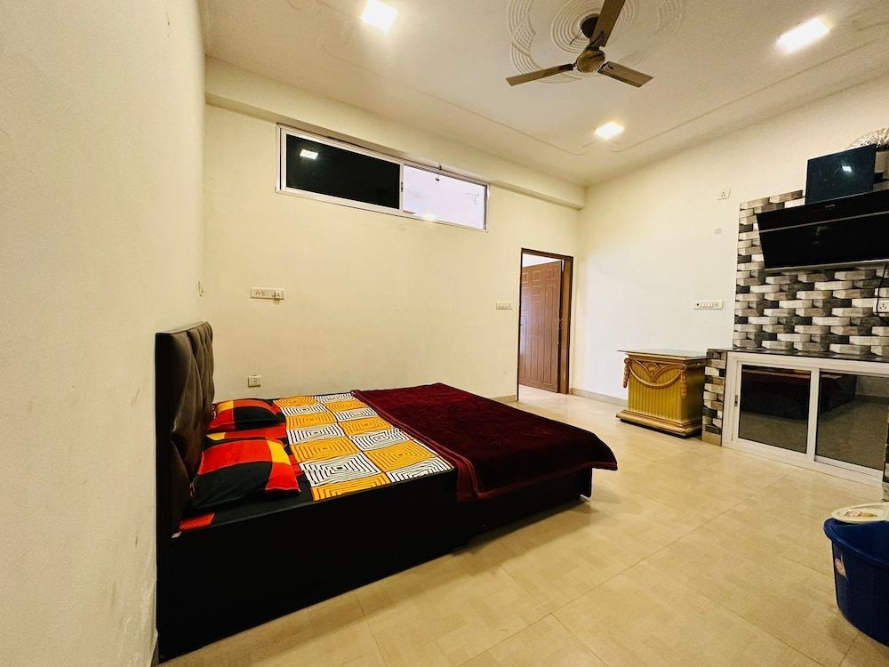 undefined Radha Residency 5