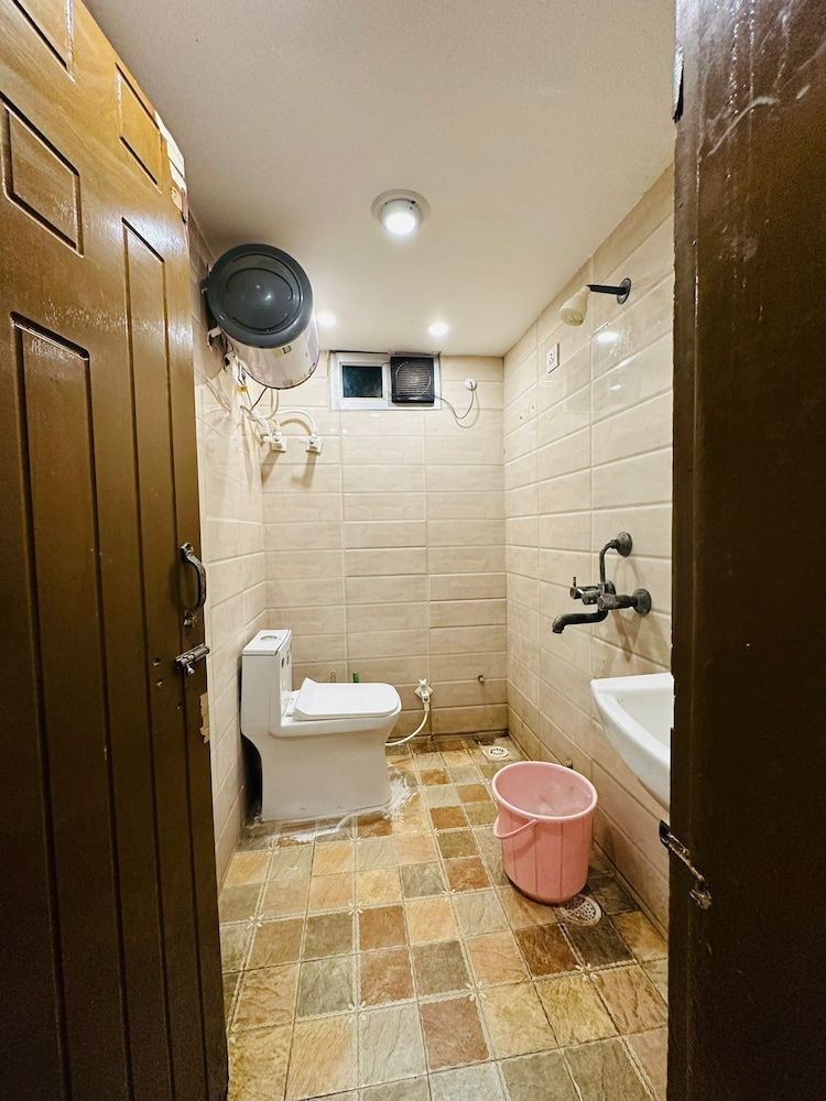 undefined Radha Residency 9