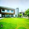 Hotel YashoGopal Resortico