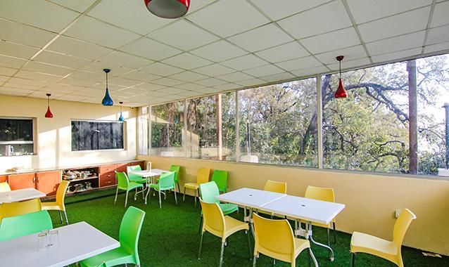 FabHotel Kanari By Silver Oak