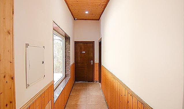 FabHotel Kanari By Silver Oak