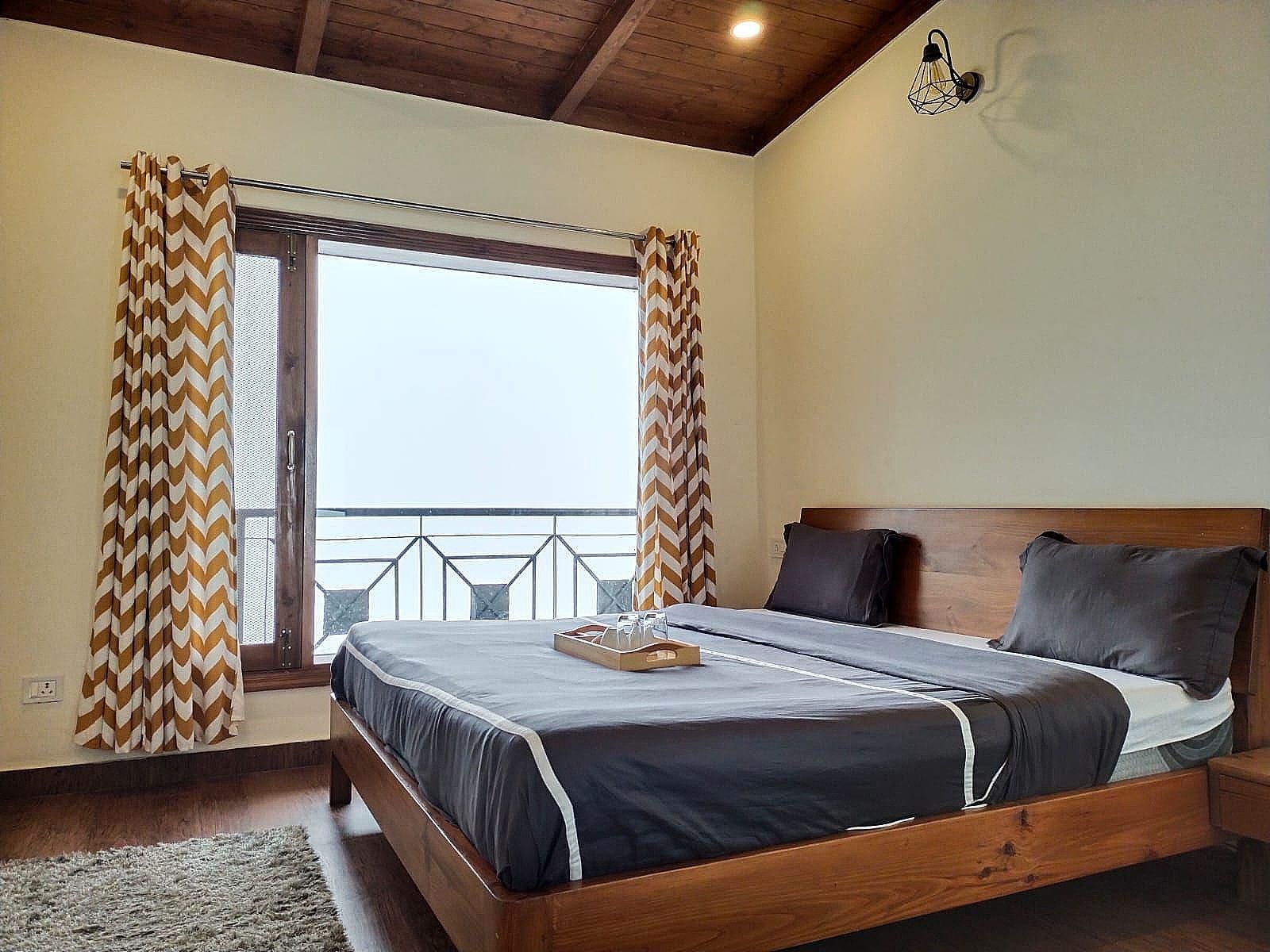 undefined Mussoorie Estate by Dumnu Homes 8