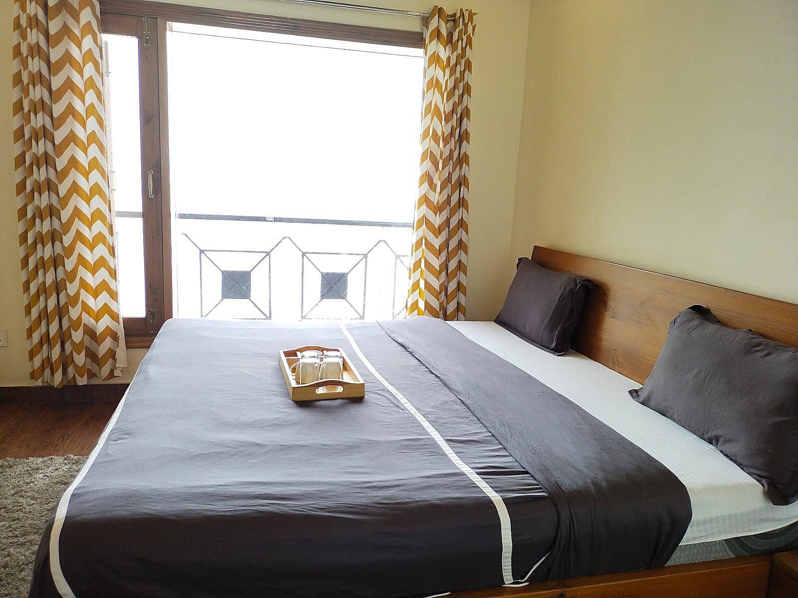 undefined Mussoorie Estate by Dumnu Homes 7