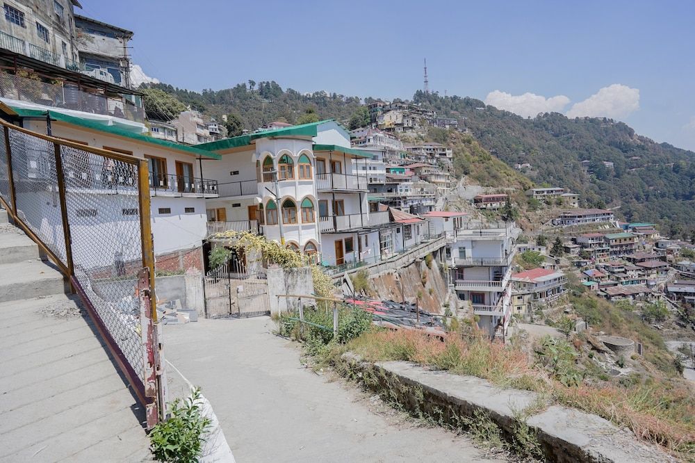undefined Mussoorie Estate by Dumnu Homes 2