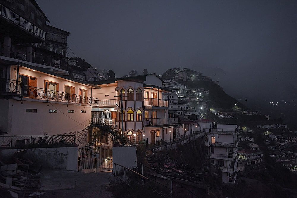 undefined Mussoorie Estate by Dumnu Homes