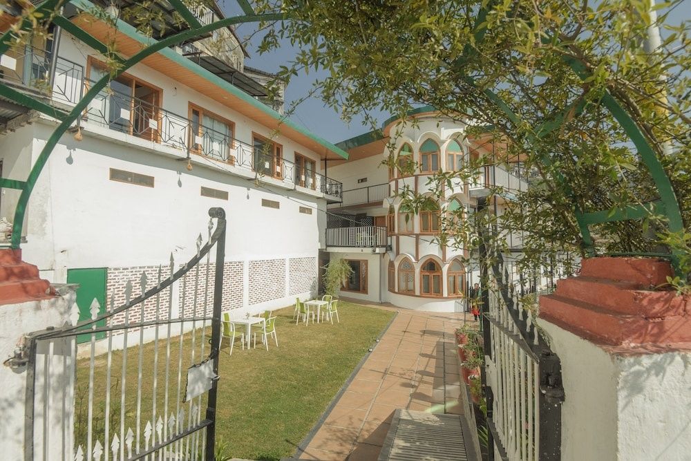 undefined Mussoorie Estate by Dumnu Homes 4