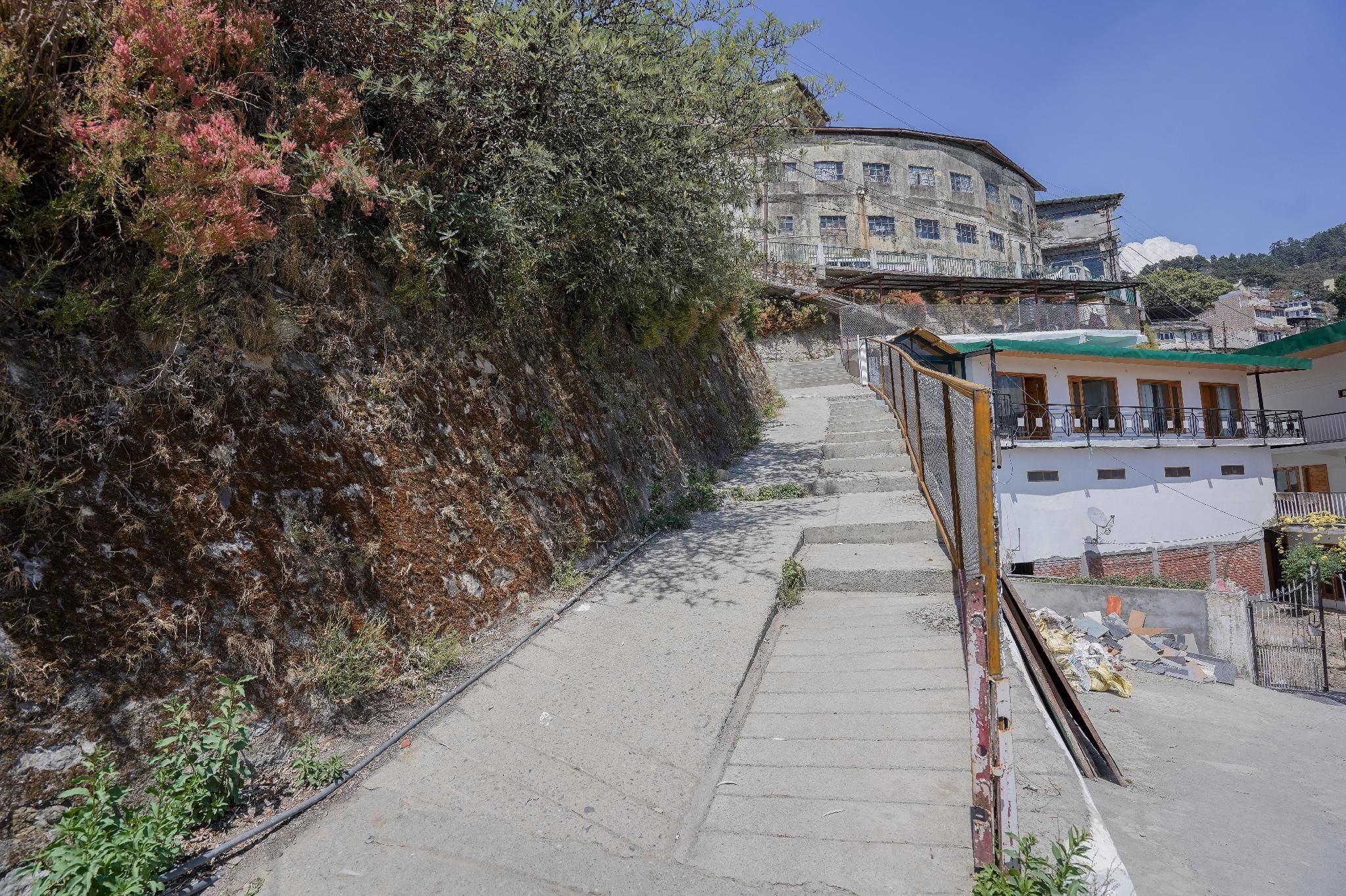 undefined Mussoorie Estate by Dumnu Homes 5