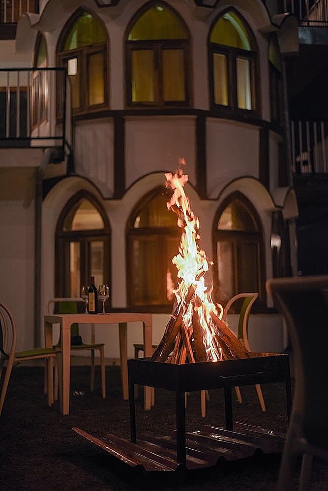 undefined Mussoorie Estate by Dumnu Homes 3