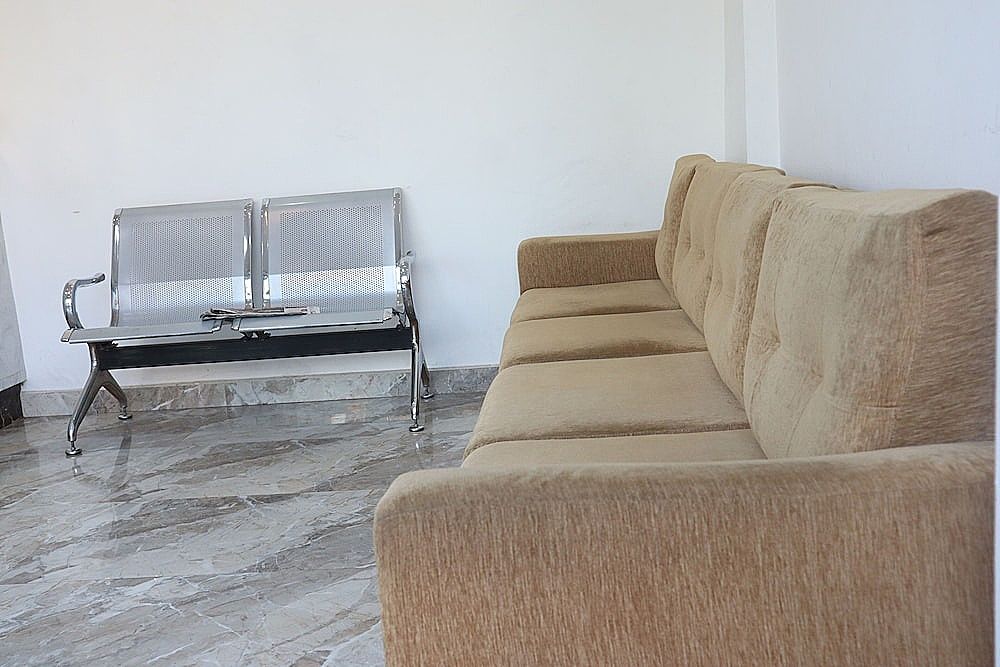 undefined iROOMZ S Silver Suites 3