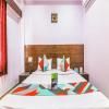 hotel_images