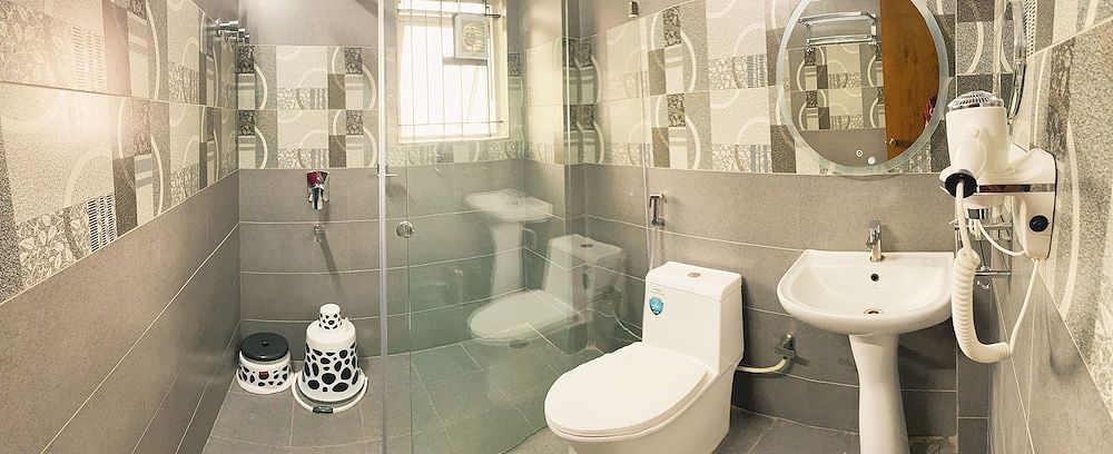Premium Apartment, 2 Bedrooms