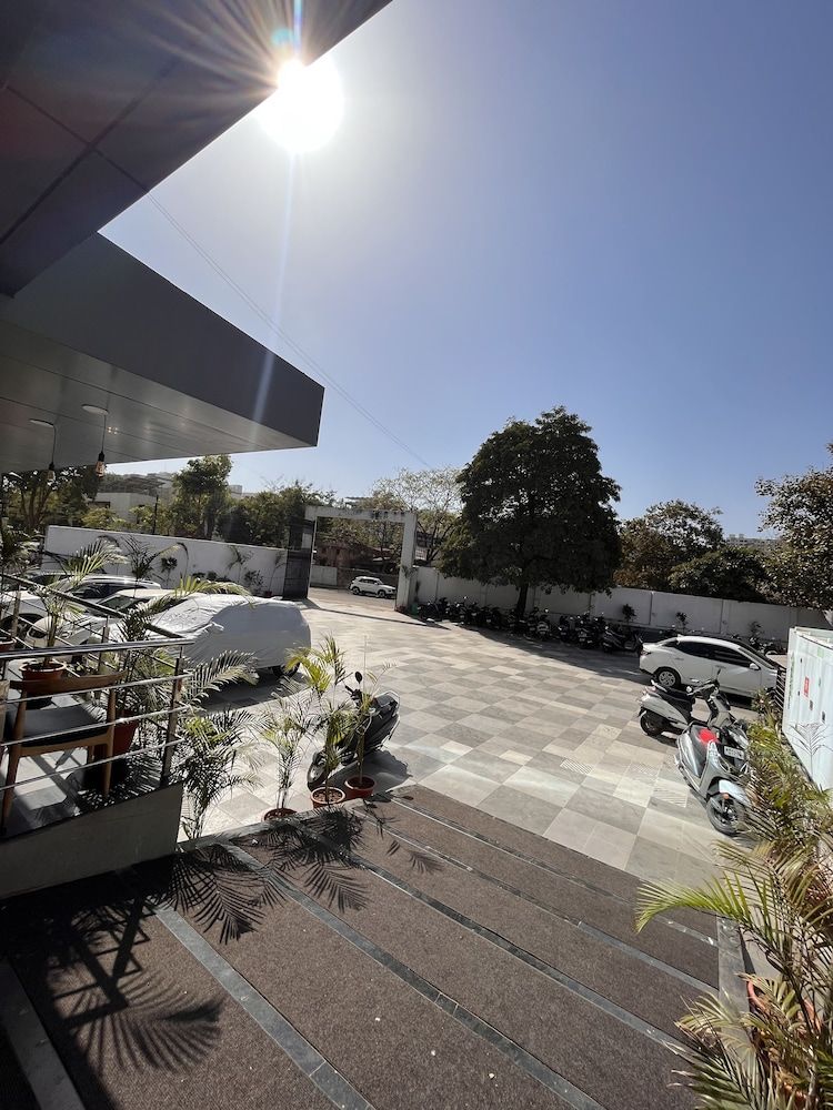 undefined SWAGSTAY HOTEL OWNHOUSE 4