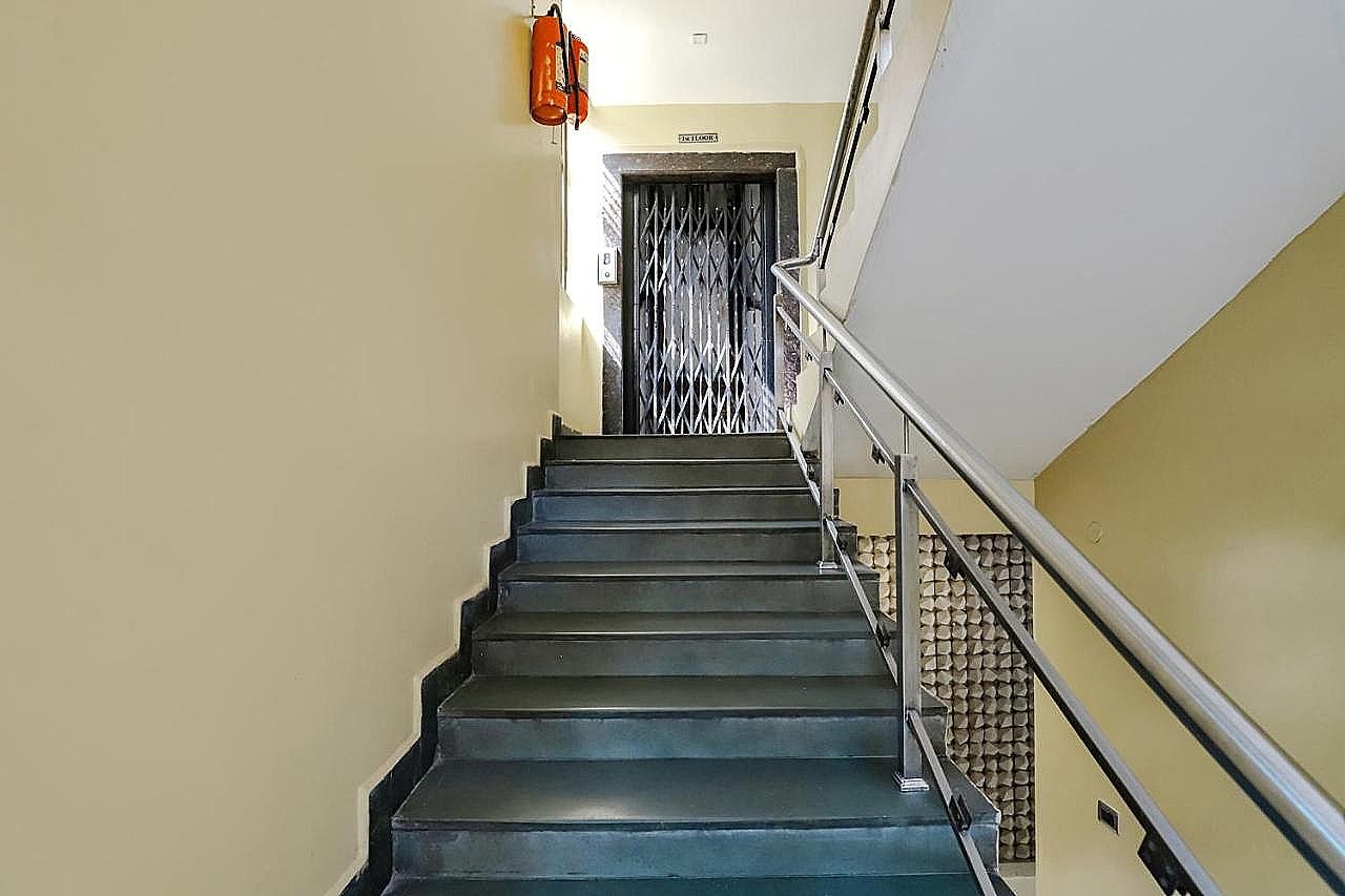 undefined FabHotel Parashar 7