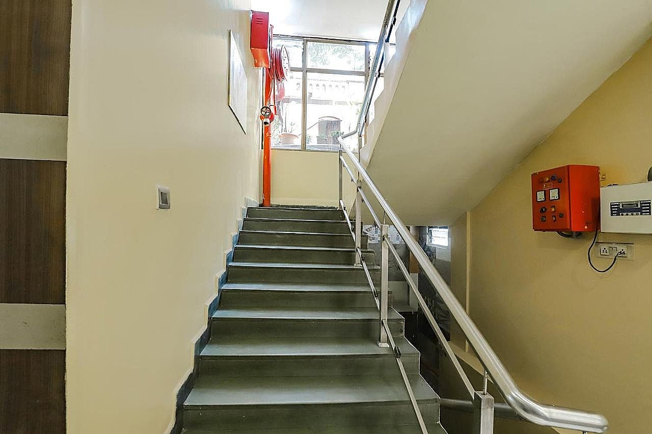 undefined FabHotel Parashar 5