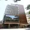 hotel_images