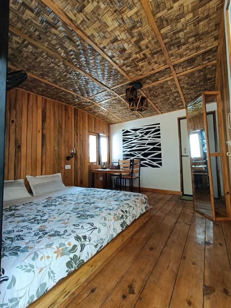 undefined Paradise Pool By Beyond Stay 5