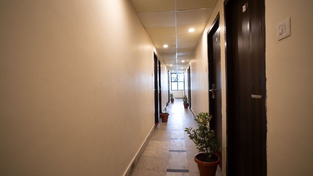 undefined Hotel Kosmos Anamika 2