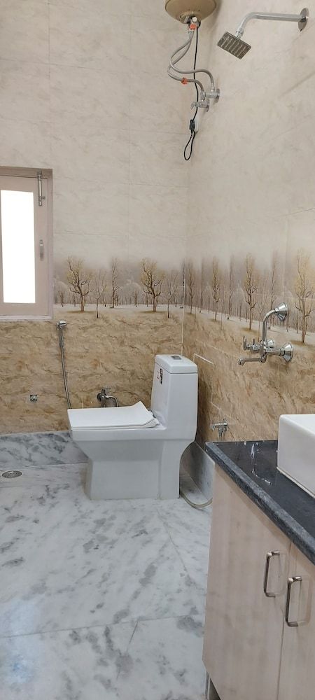 LakeBreeze By Sunrise Premium Suite 9