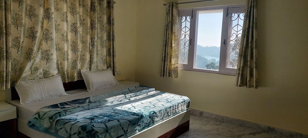 LakeBreeze By Sunrise Premium Suite 6