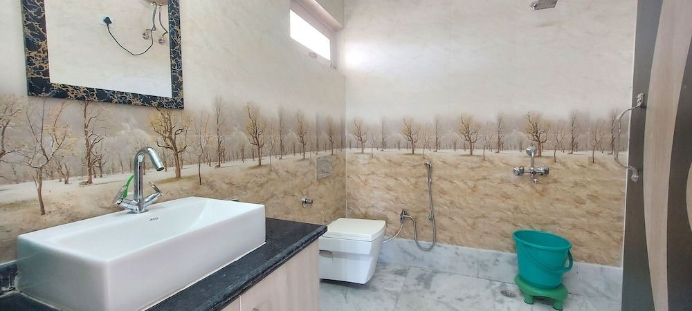 LakeBreeze By Sunrise Premium Suite 3