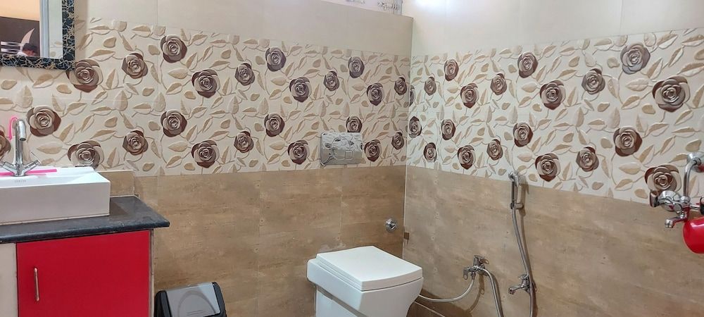 LakeBreeze By Sunrise Premium Suite 5