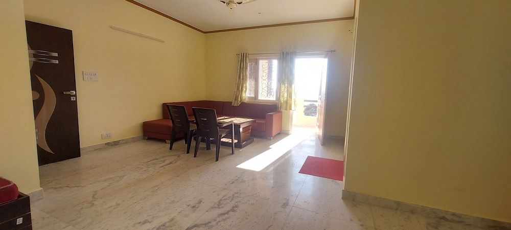 LakeBreeze By Sunrise Premium Suite 10