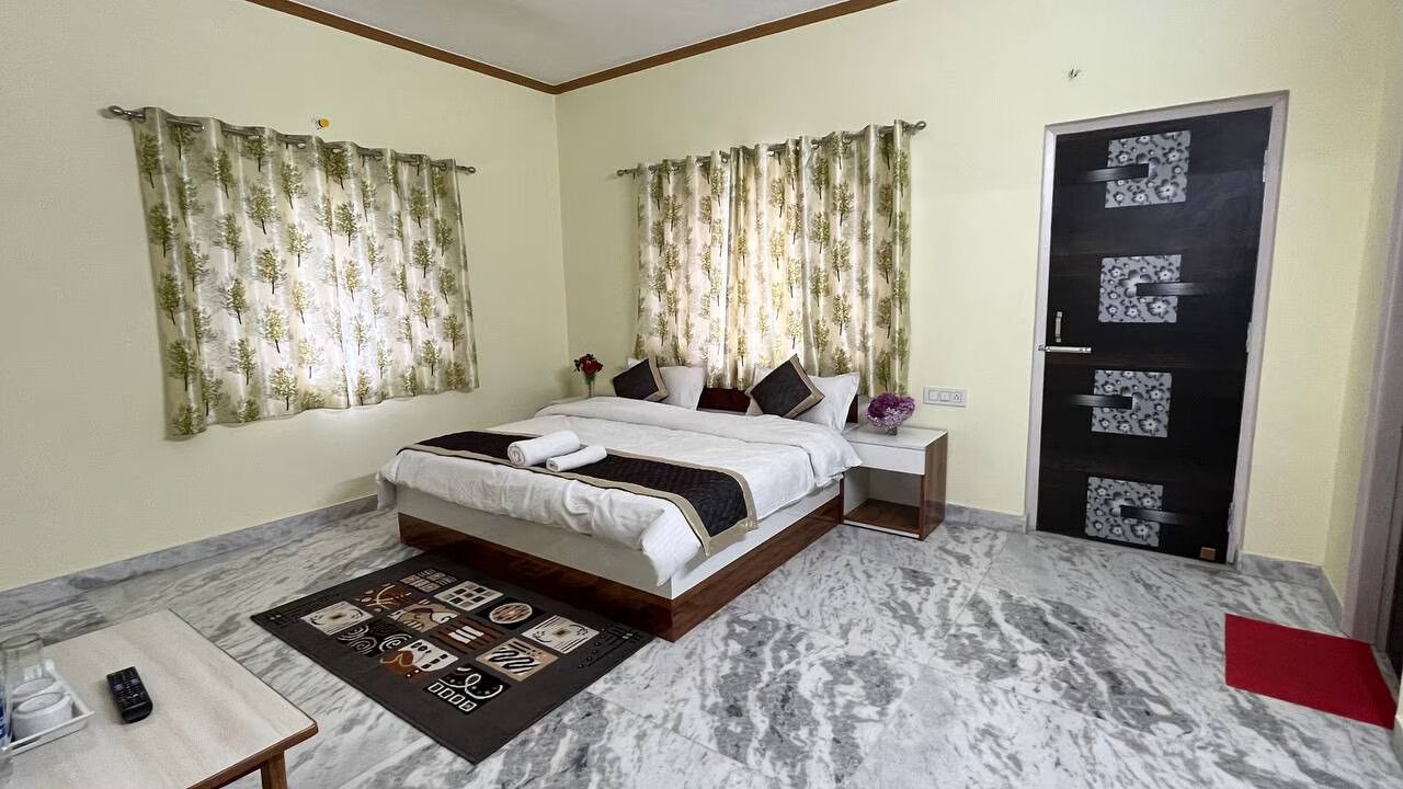 LakeBreeze By Sunrise Premium Suite