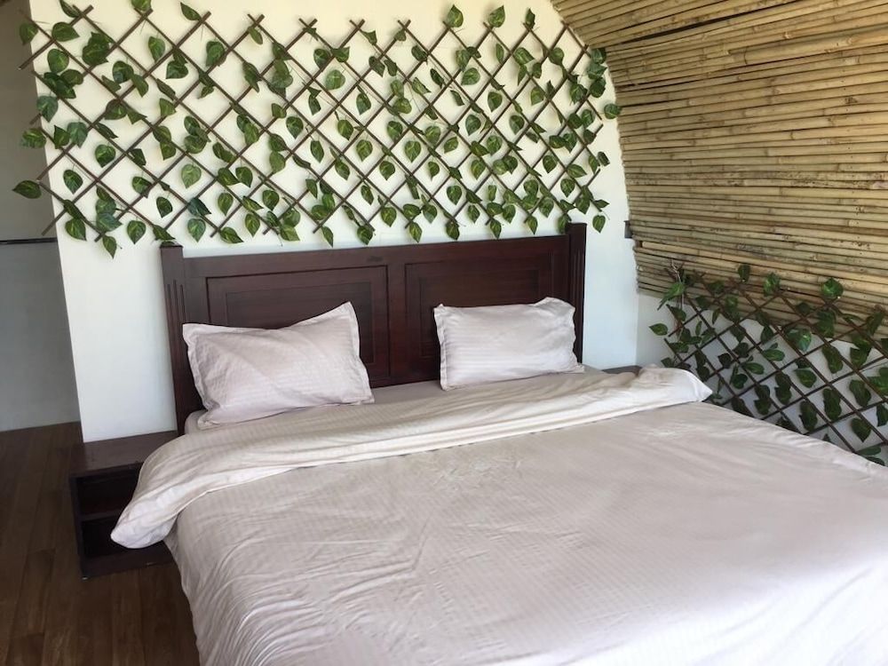 undefined Dhara Doorway to Inner Peace 5