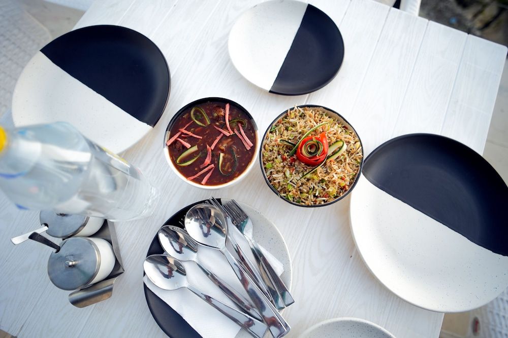 undefined Dhara Doorway to Inner Peace 8