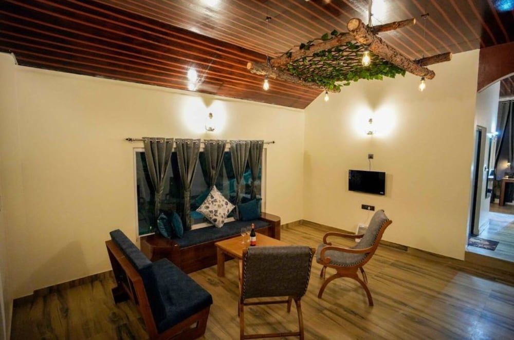 undefined Dhara Doorway to Inner Peace 3