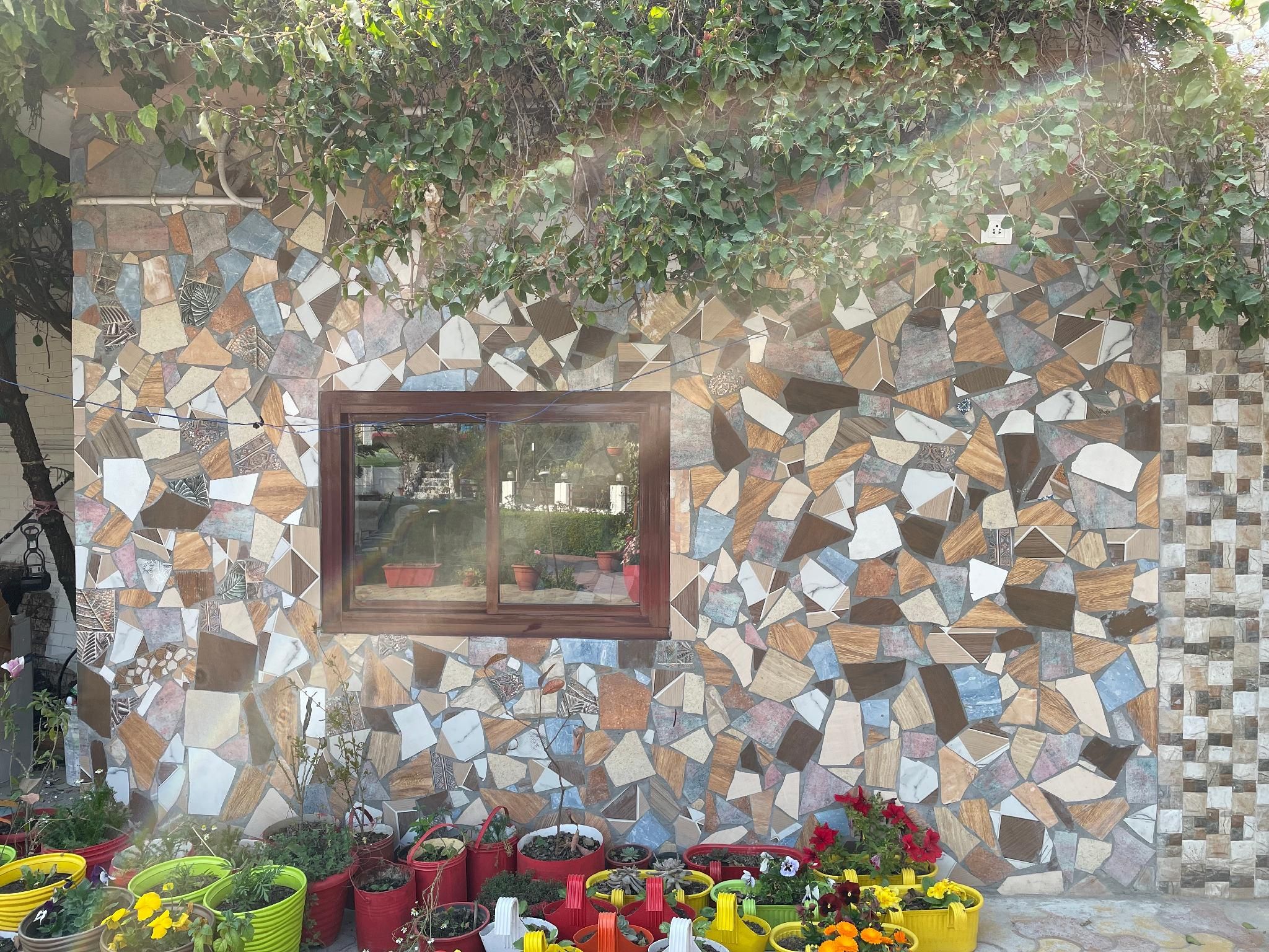 undefined Sangita Resorts Naukuchiatal