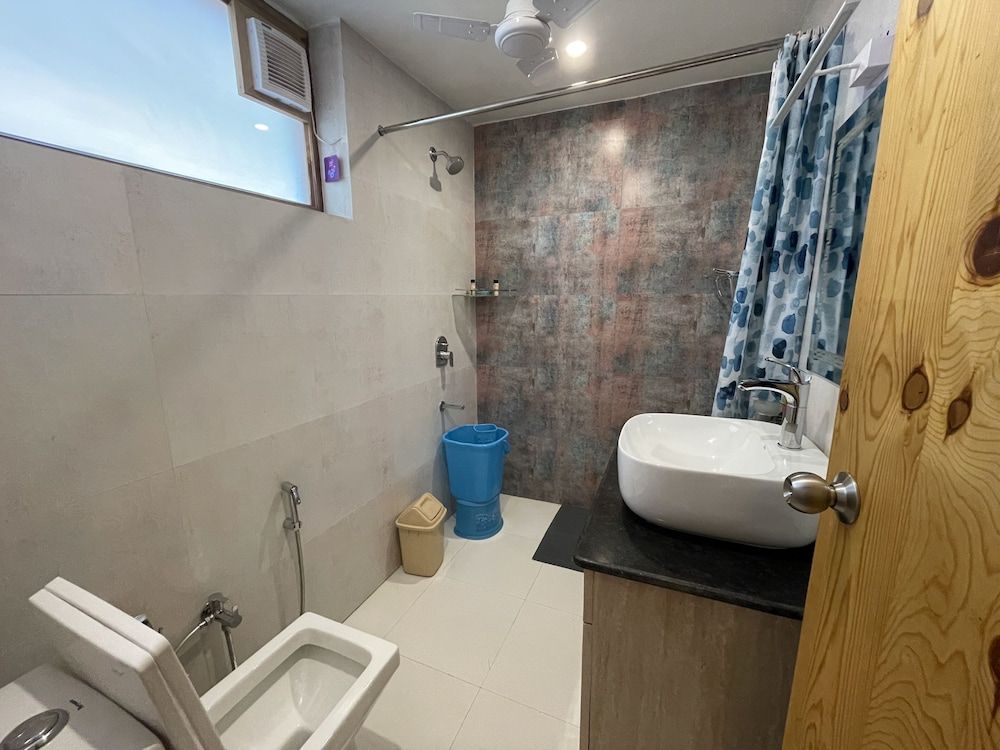 undefined Sangita Resorts Naukuchiatal 9