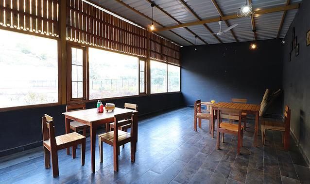 undefined FabEscape Pine Hill View 9