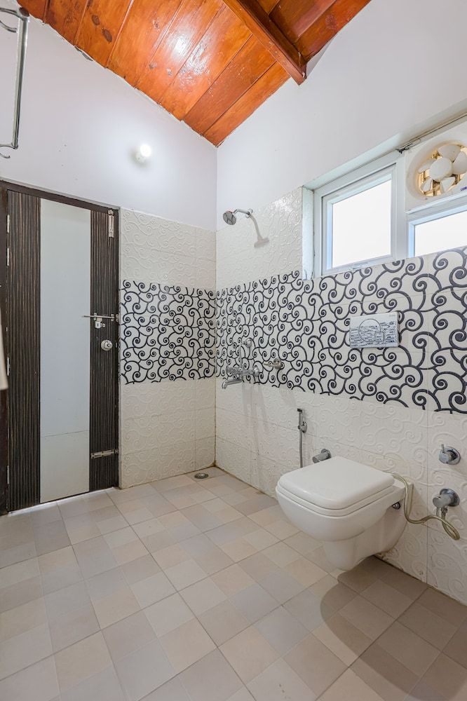 Kasbah 3 BHK by Dumnu Homes Royal Villa 3