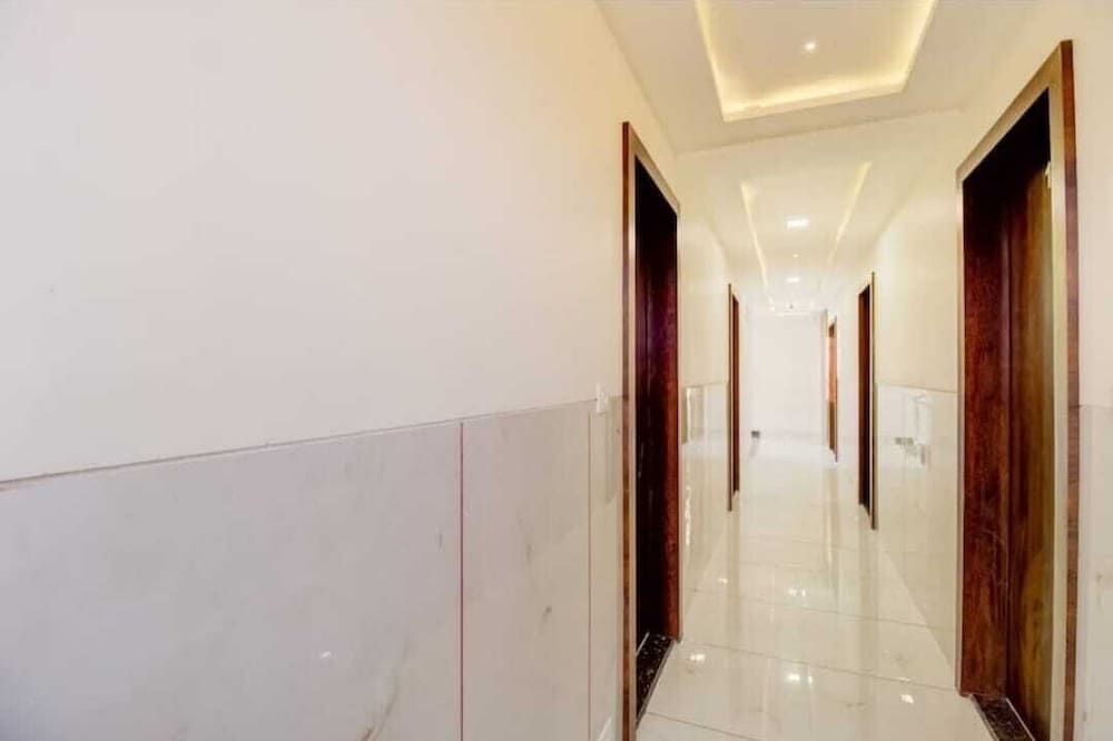 undefined Hotel Rio Inn 10