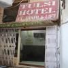hotel_images