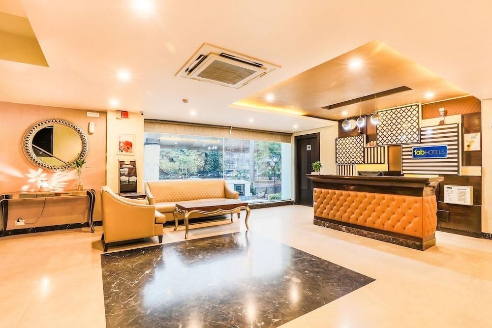 93db8a3154f802a938e8ff743f15d1fe_proc