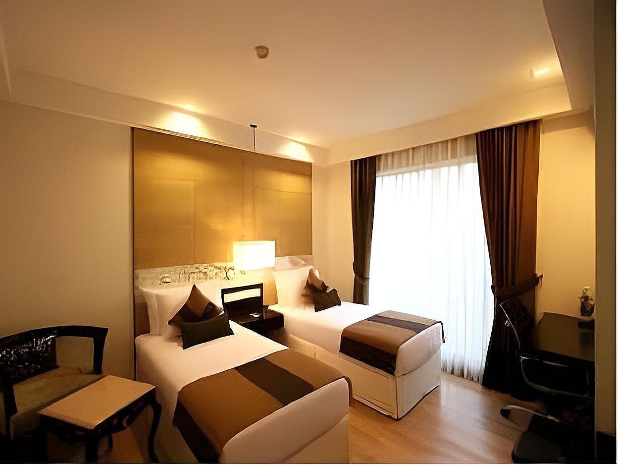 b7eb0302d2864bcbba1f097833ad3389_proc