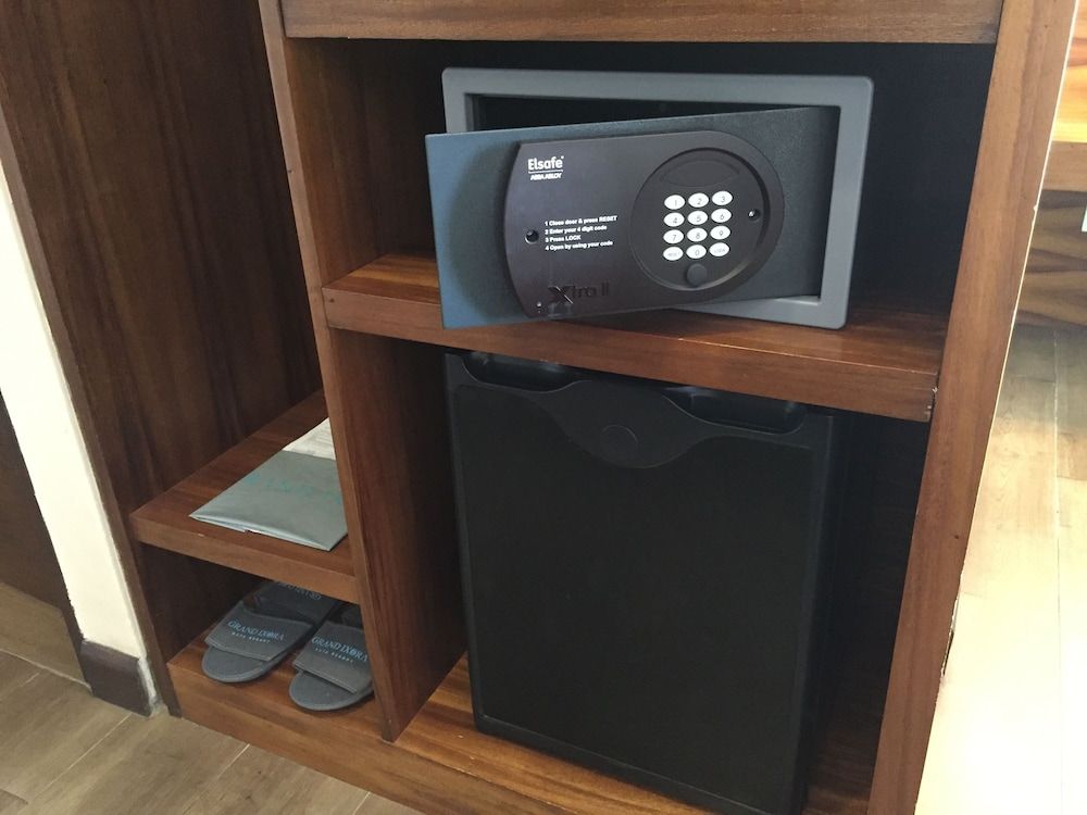 undefined Grand Ixora Kuta Resort 10