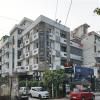 hotel_images