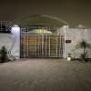 hotel_images