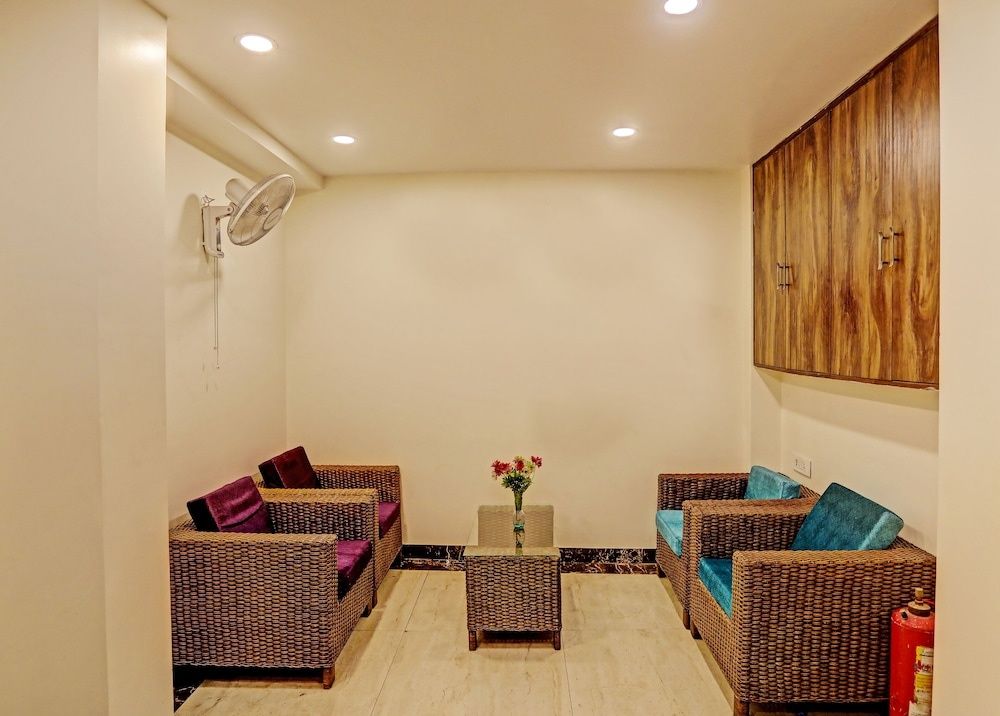 Family Studio Suite