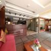 hotel_images