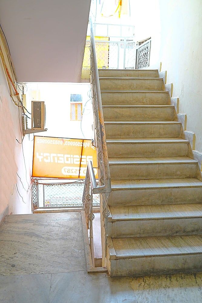 undefined Hotel O PubG Residency 4