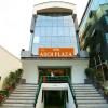 hotel_images